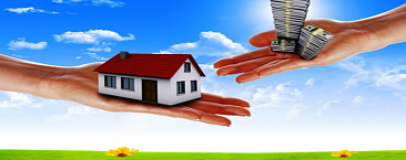 Обзор рынка